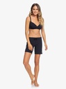 roxy-to-dye-7-bs-black-anthracite-l-6