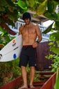 volcom-surf-vitals-j-robinson-20-black-36-a-7