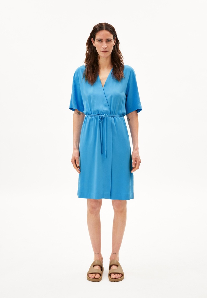 armedangels-raujaa-blueniverse-xl-3