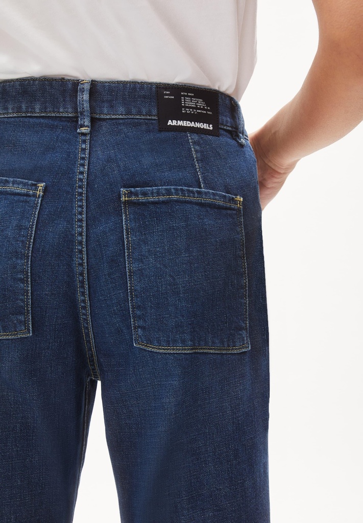 armedangels-rumaa-hemp-true-mid-blue-28-32-32-1