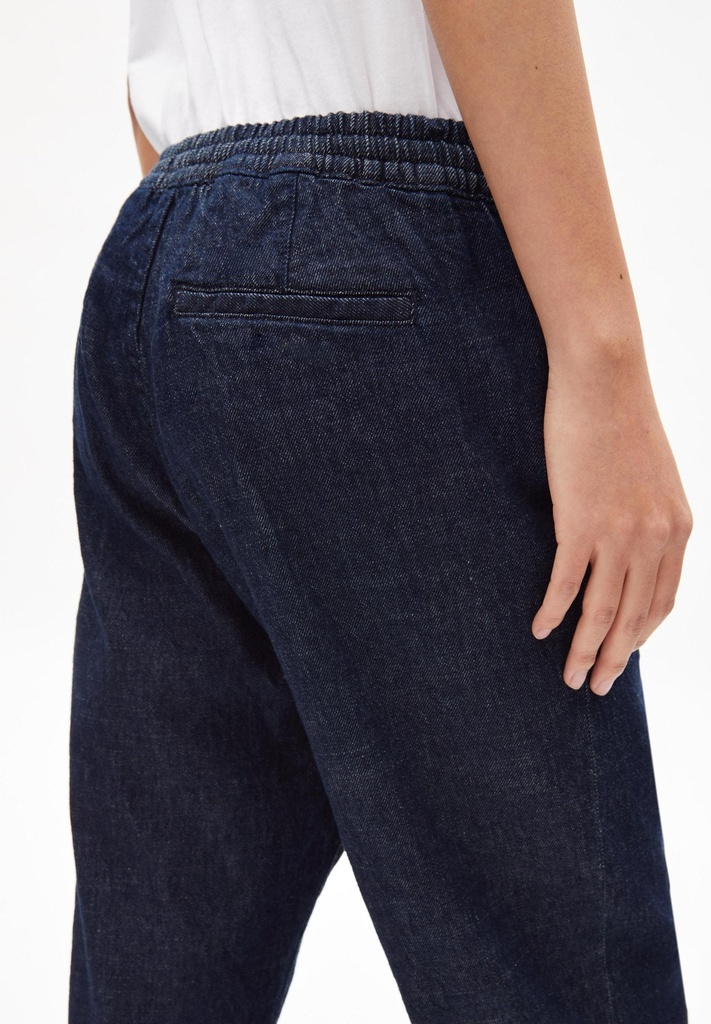 armedangels-rutaa-hemp-rinse-m-1