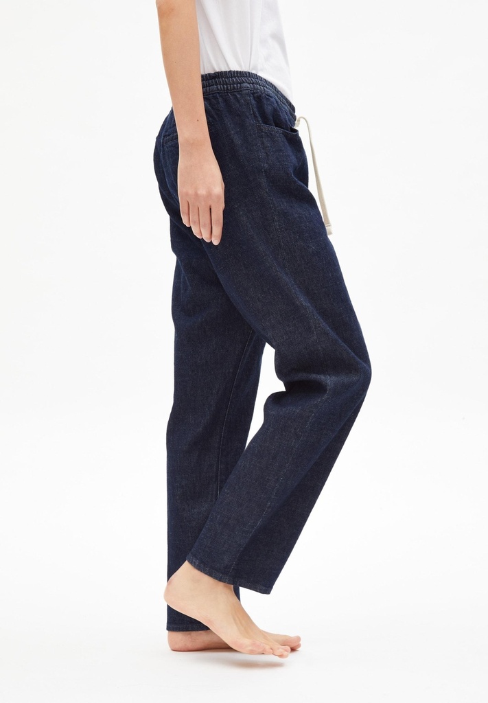 armedangels-rutaa-hemp-rinse-m-4