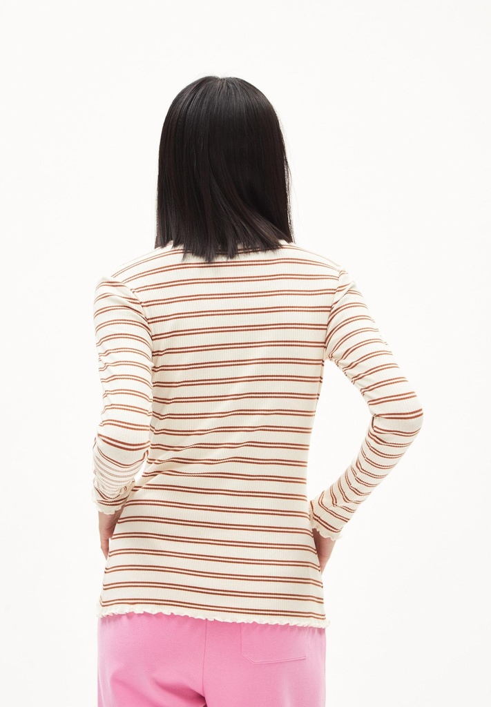 armedangels-fatimaa-double-stripes-cacaoundyed-l-0