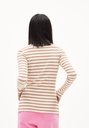 armedangels-fatimaa-double-stripes-cacaoundyed-l-0