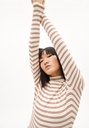 armedangels-fatimaa-double-stripes-cacaoundyed-l-1