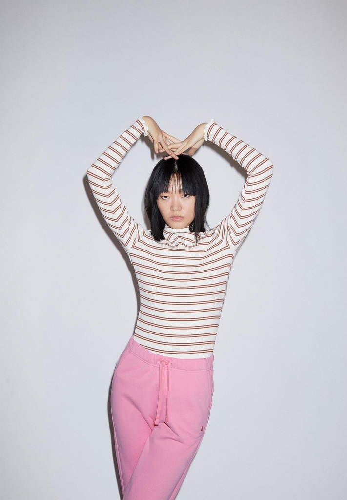 armedangels-fatimaa-double-stripes-cacaoundyed-l-2