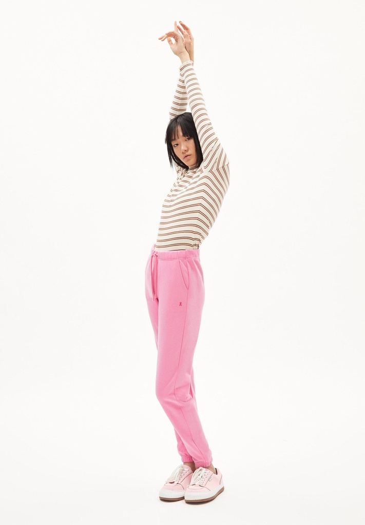 armedangels-fatimaa-double-stripes-cacaoundyed-l-3