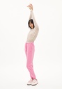 armedangels-fatimaa-double-stripes-cacaoundyed-l-3