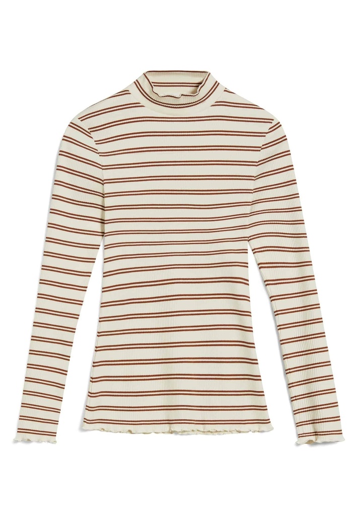 armedangels-fatimaa-double-stripes-cacaoundyed-l-4