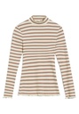 armedangels-fatimaa-double-stripes-cacaoundyed-l-4