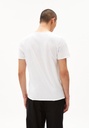 armedangels-stiaan-white-s-0