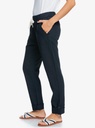 roxy-on-the-seashore-black-anthracite-xs-0