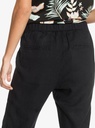 roxy-on-the-seashore-black-anthracite-xs-2