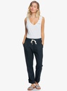 roxy-on-the-seashore-black-anthracite-xs-3
