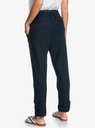 roxy-on-the-seashore-black-anthracite-xs-4