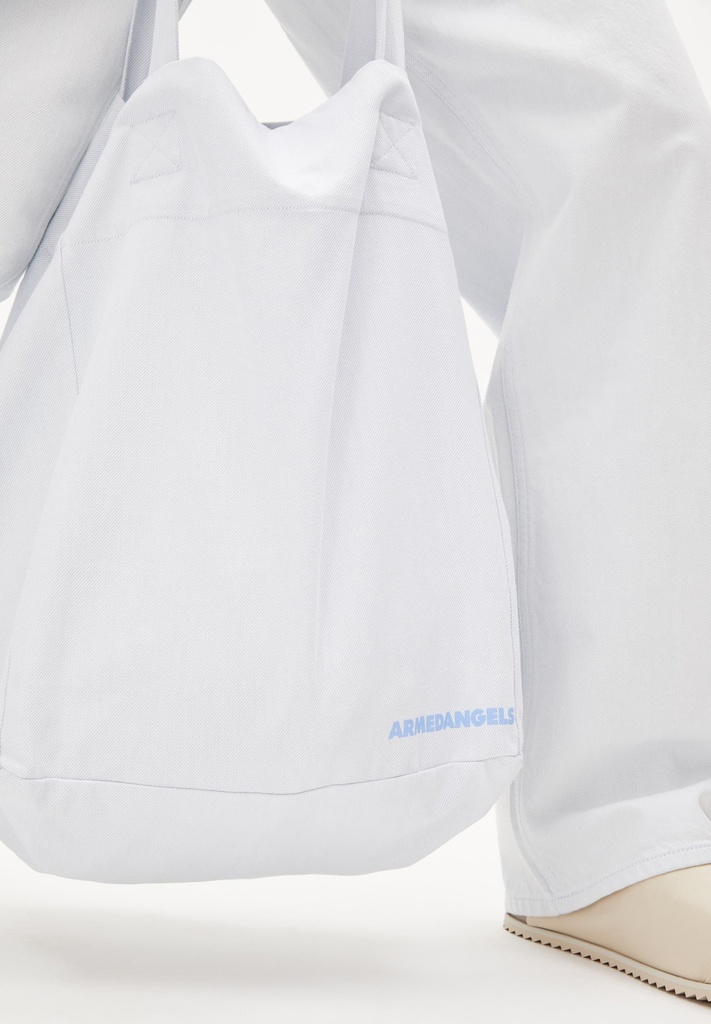 armedangels-toaat-bag-blue-white-one-size-0