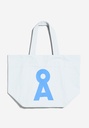 armedangels-toaat-bag-blue-white-one-size-2