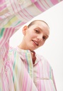 armedangels-vaaja-stripes-off-white-l-1