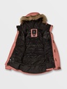 volcom-shadow-ins-jacket-earth-pink-s-1