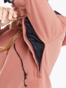 volcom-shadow-ins-jacket-earth-pink-s-3