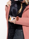 volcom-shadow-ins-jacket-earth-pink-s-6