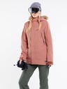 volcom-shadow-ins-jacket-earth-pink-s-8