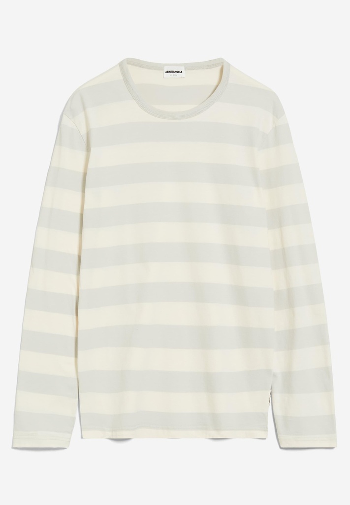 armedangels-yohaan-bold-stripes-luna-rockoatmilk-s-4