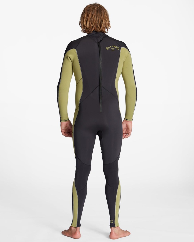 billabong-302-absolute-bz-full-fl-green-cactus-ms-0