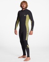 billabong-302-absolute-bz-full-fl-green-cactus-ms-1