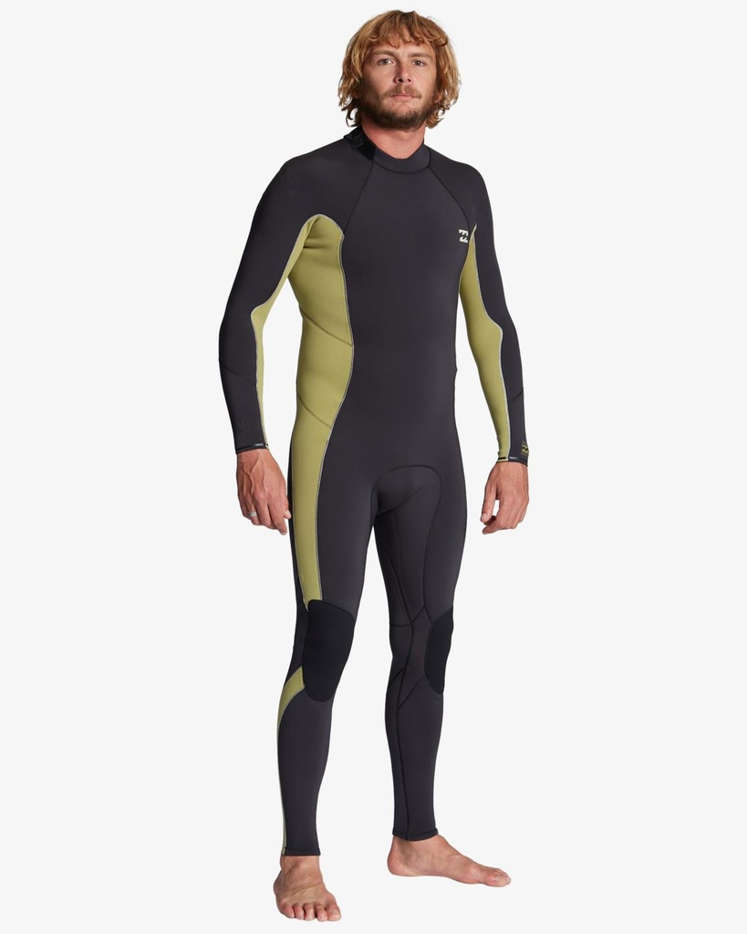 billabong-302-absolute-bz-full-fl-green-cactus-ms-3