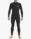 billabong-302-intruder-bz-gbs-fullsuit-black-xs-3