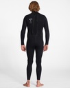 billabong-302-intruder-bz-gbs-fullsuit-black-xs-4