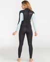 billabong-504-launch-bz-gbs-fullsuit-grey-10-2
