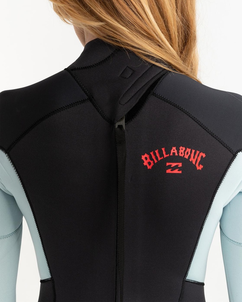 billabong-504-launch-bz-gbs-fullsuit-grey-10-3