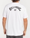 billabong-arch-wave-ss-white-s-d-2