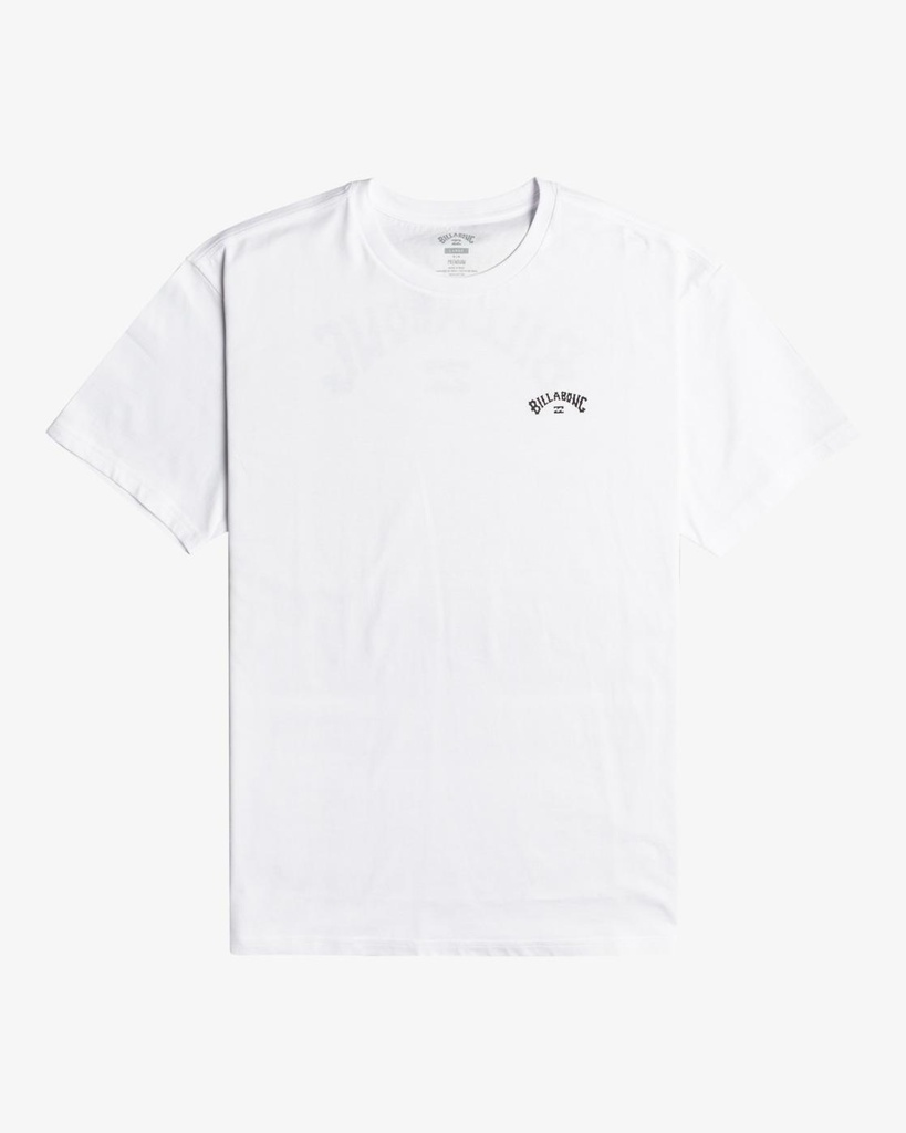 billabong-arch-wave-ss-white-s-d-3