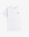 billabong-arch-wave-ss-white-s-d-3