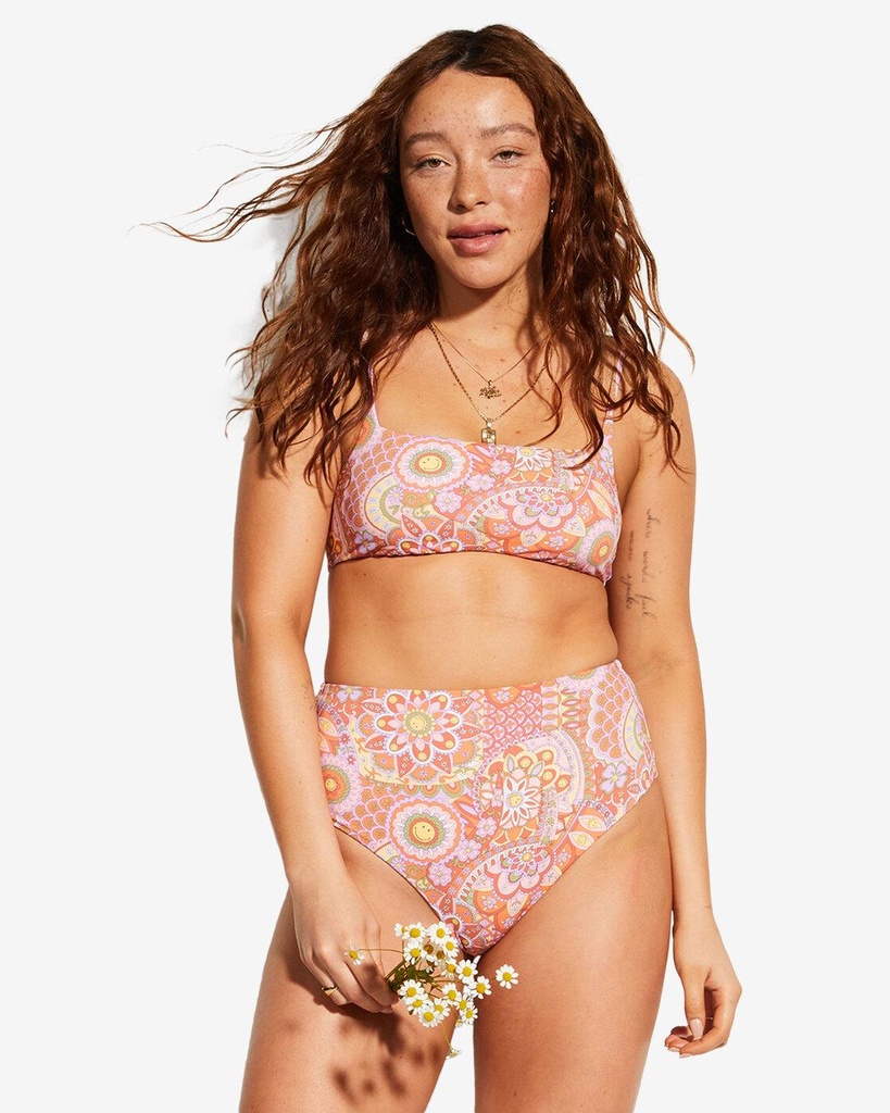billabong-good-times-zoe-crop-grey-multi-s-8-0