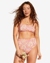 billabong-good-times-zoe-crop-grey-multi-s-8-0