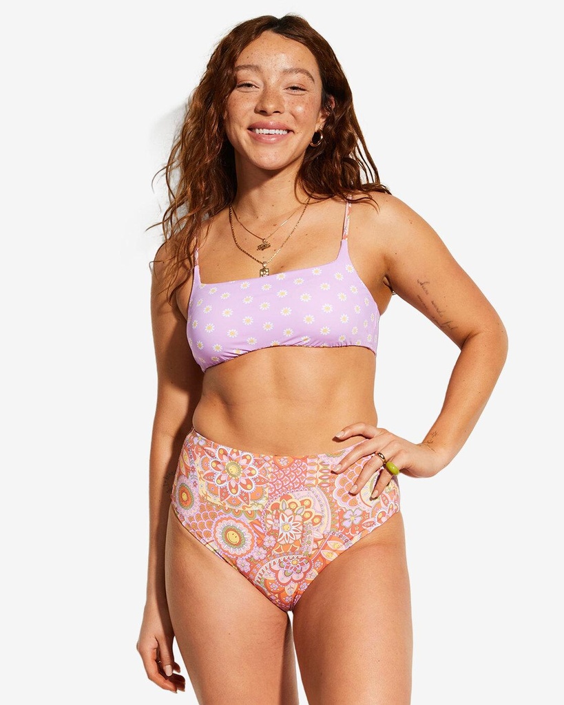 billabong-good-times-zoe-crop-grey-multi-s-8-3