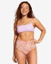 billabong-good-times-zoe-crop-grey-multi-s-8-3