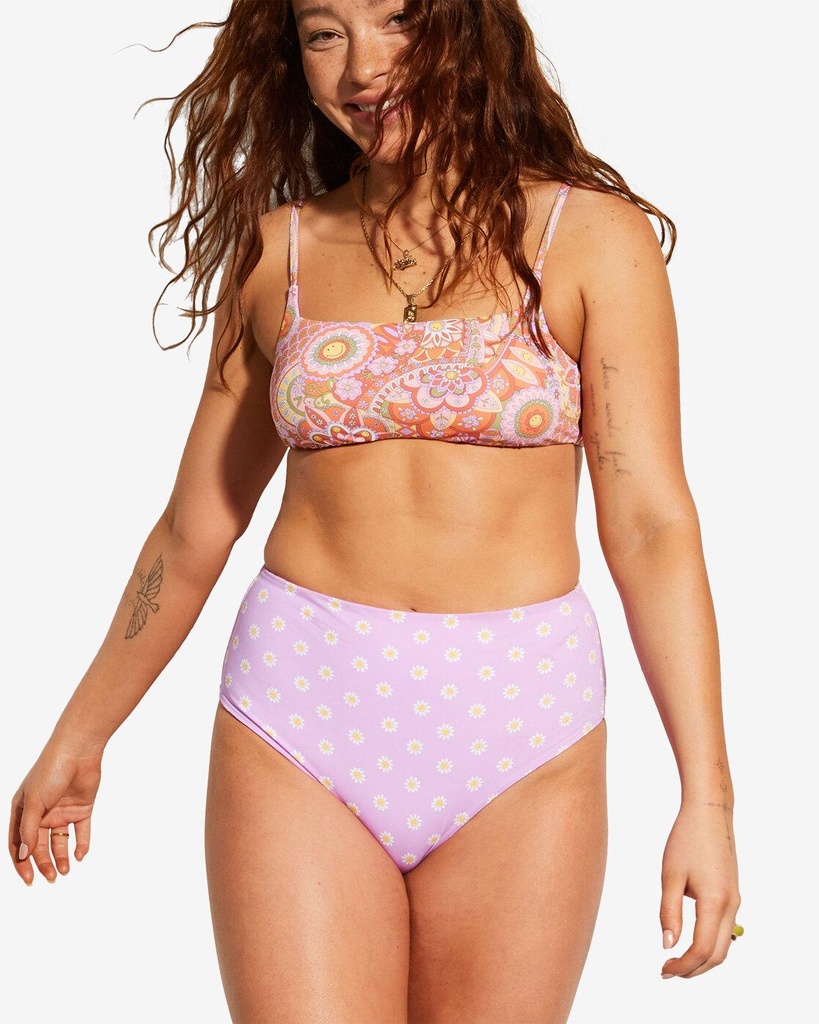 billabong-good-times-zoe-crop-grey-multi-s-8-4