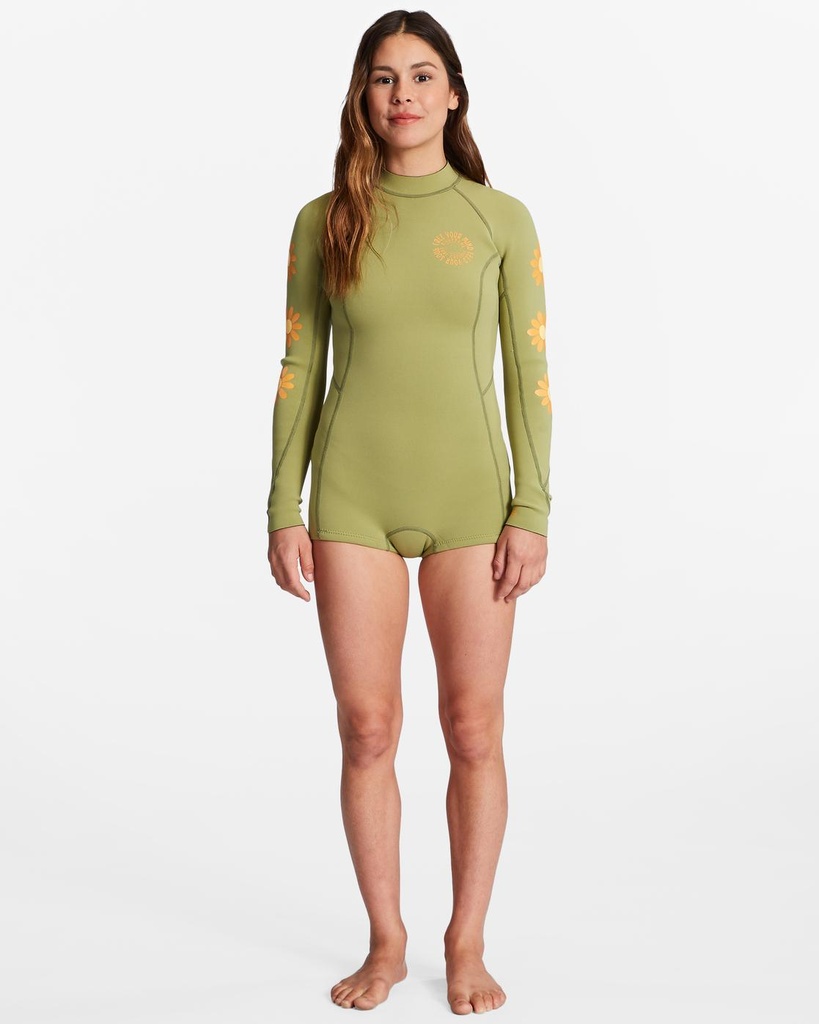 billabong-spring-fever-ls-spring-beige-split-pea-12-0