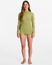 billabong-spring-fever-ls-spring-beige-split-pea-12-0
