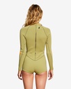 billabong-spring-fever-ls-spring-beige-split-pea-12-1