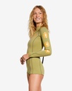 billabong-spring-fever-ls-spring-beige-split-pea-12-2
