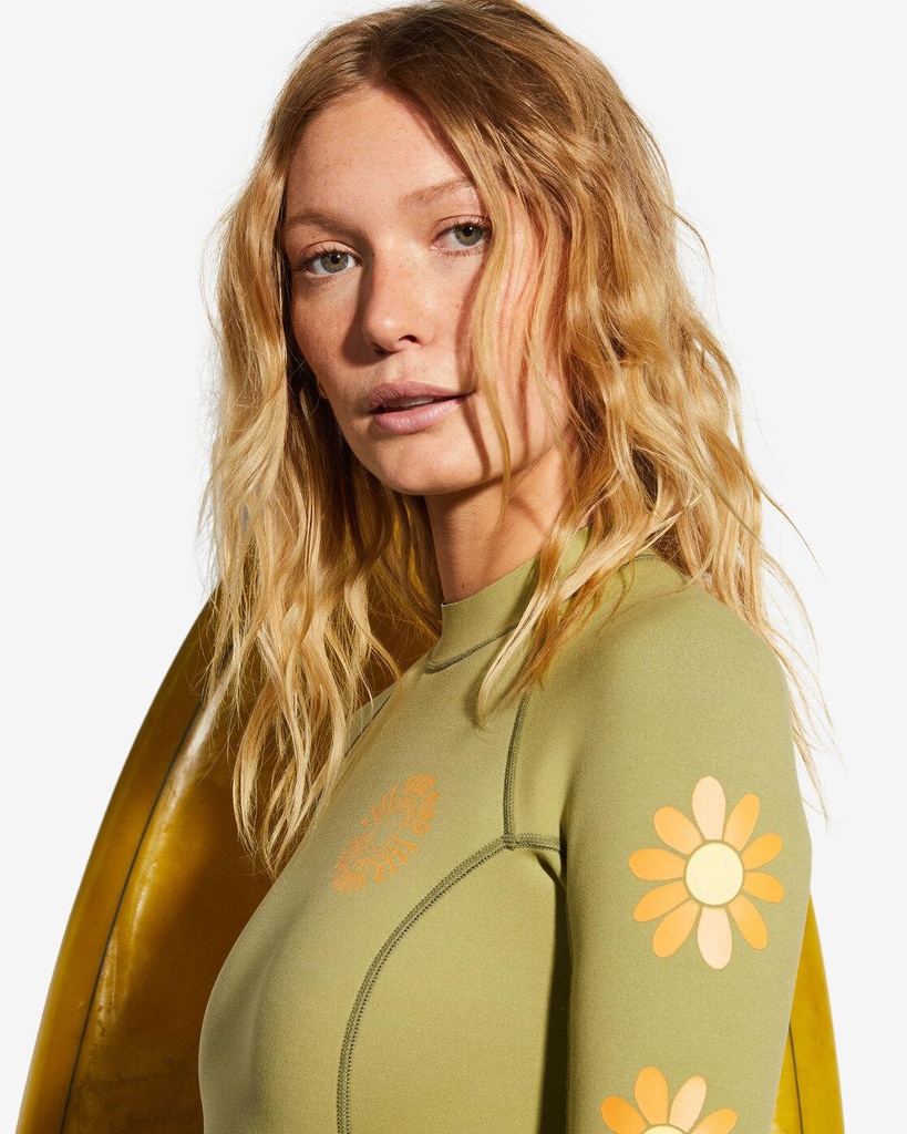 billabong-spring-fever-ls-spring-beige-split-pea-12-4