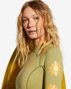 billabong-spring-fever-ls-spring-beige-split-pea-12-4