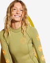 billabong-spring-fever-ls-spring-beige-split-pea-12-5