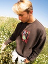 volcom-bob-mollema-sweatshirt-dark-brown-xs-0